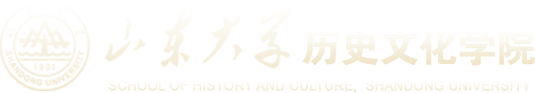 js333国际线路检测